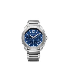 BVLGARI Часы