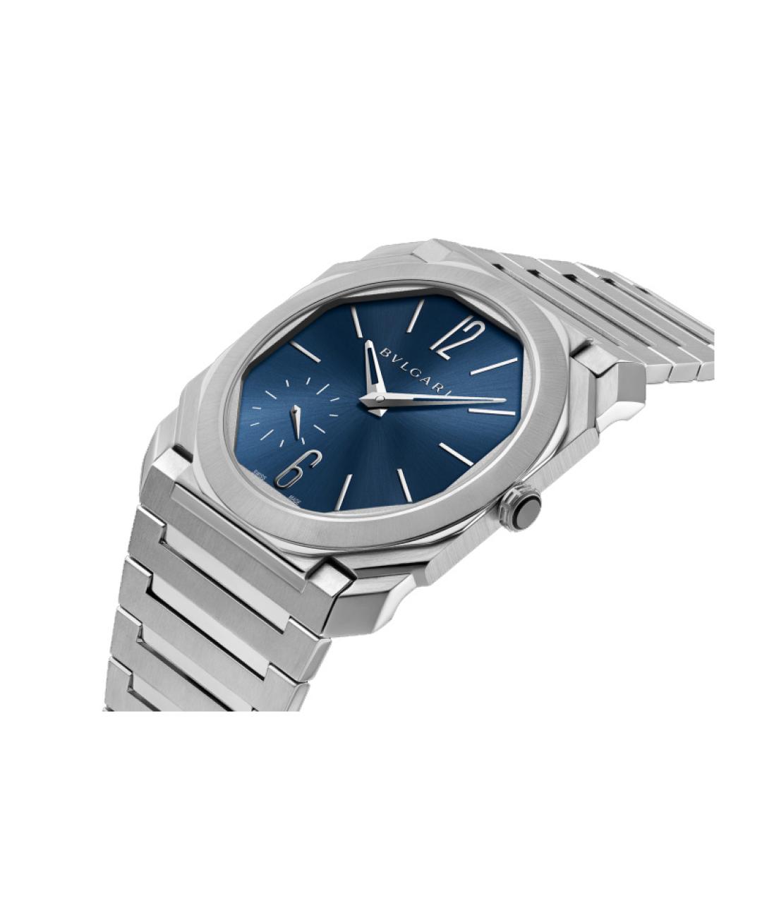 BVLGARI Часы, фото 2
