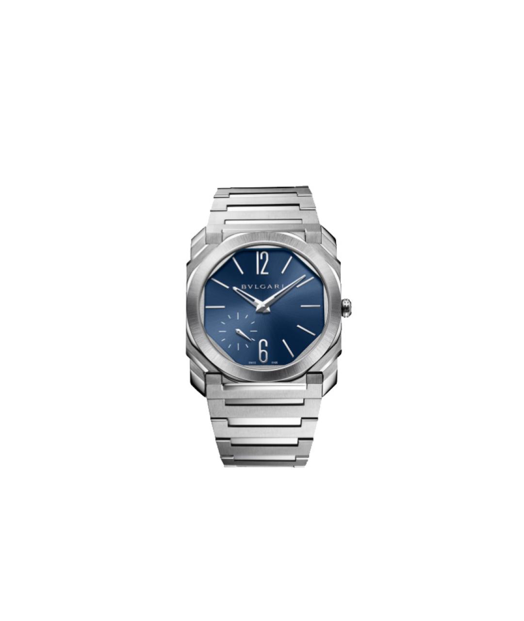 BVLGARI Часы, фото 1
