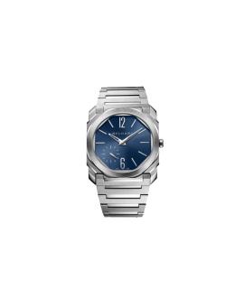 BVLGARI Часы