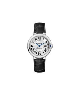 CARTIER Часы