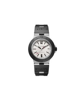 BVLGARI Часы