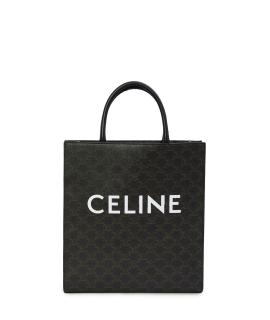 CELINE Сумка Тоут