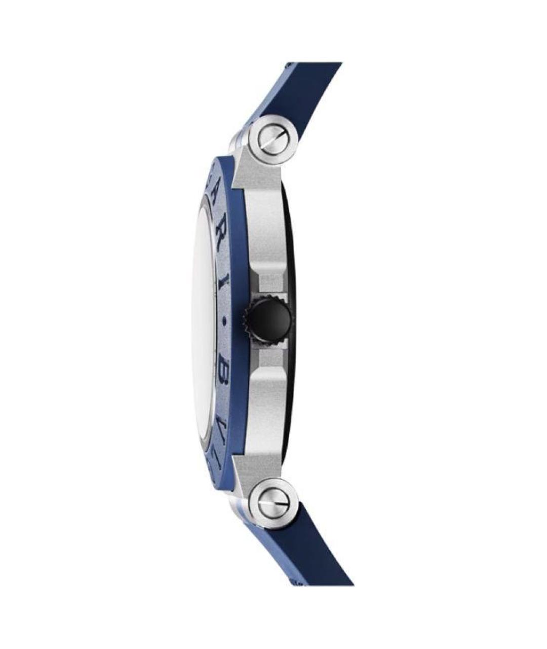 BVLGARI Часы, фото 4