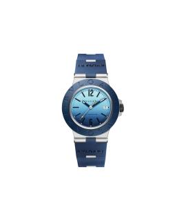 BVLGARI Часы