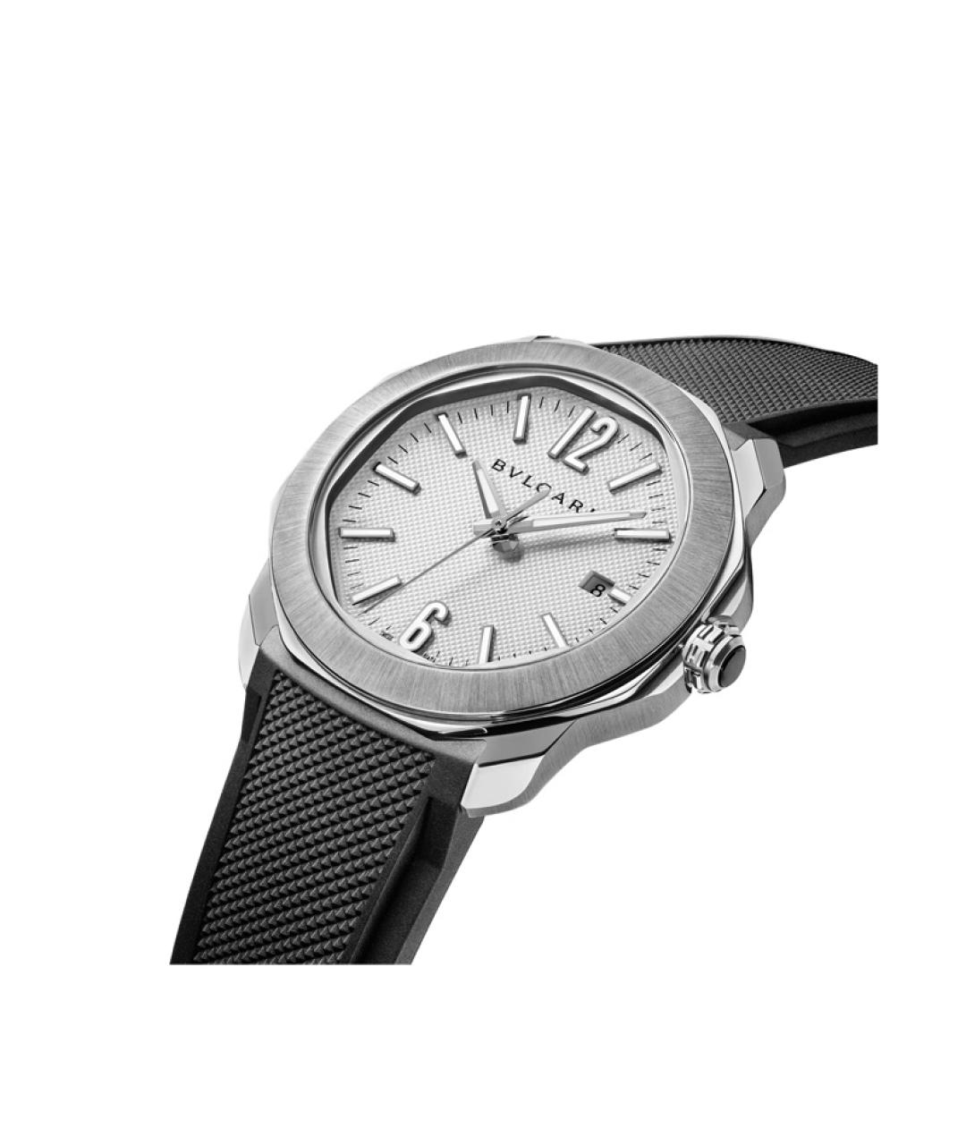 BVLGARI Часы, фото 6