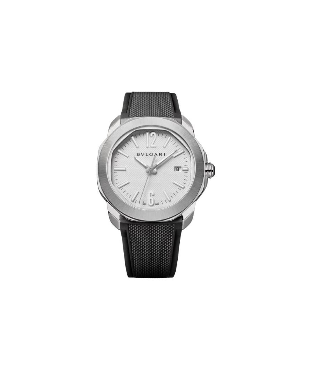 BVLGARI Часы, фото 2