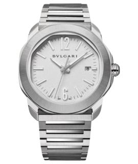 BVLGARI Часы