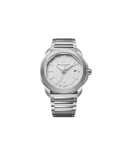 BVLGARI Часы
