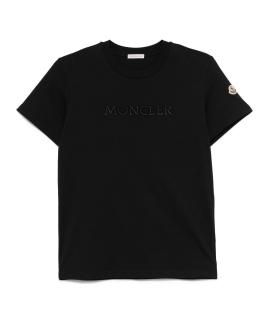 MONCLER Футболка