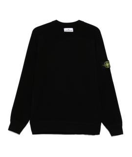 STONE ISLAND Джемпер / свитер