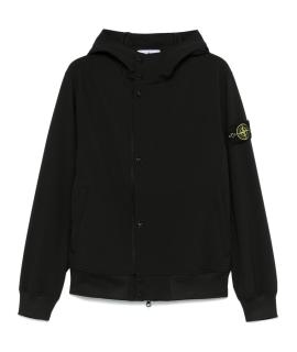 STONE ISLAND Куртка