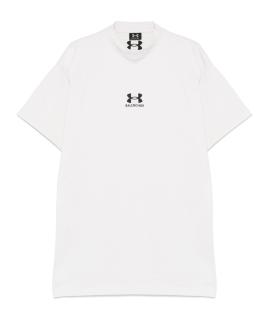 BALENCIAGA Футболка