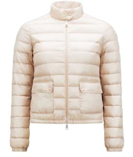 MONCLER Куртка