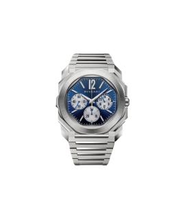 BVLGARI Часы