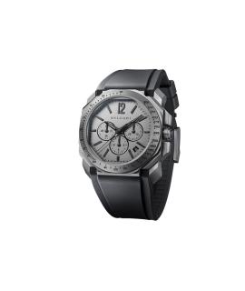 BVLGARI Часы