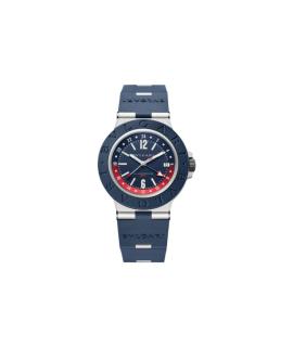 BVLGARI Часы