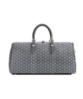 GOYARD Дорожная и спортивная сумка