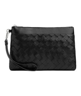 BOTTEGA VENETA Папка для документов