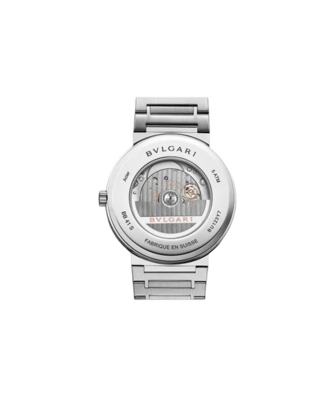 BVLGARI Часы, фото 2
