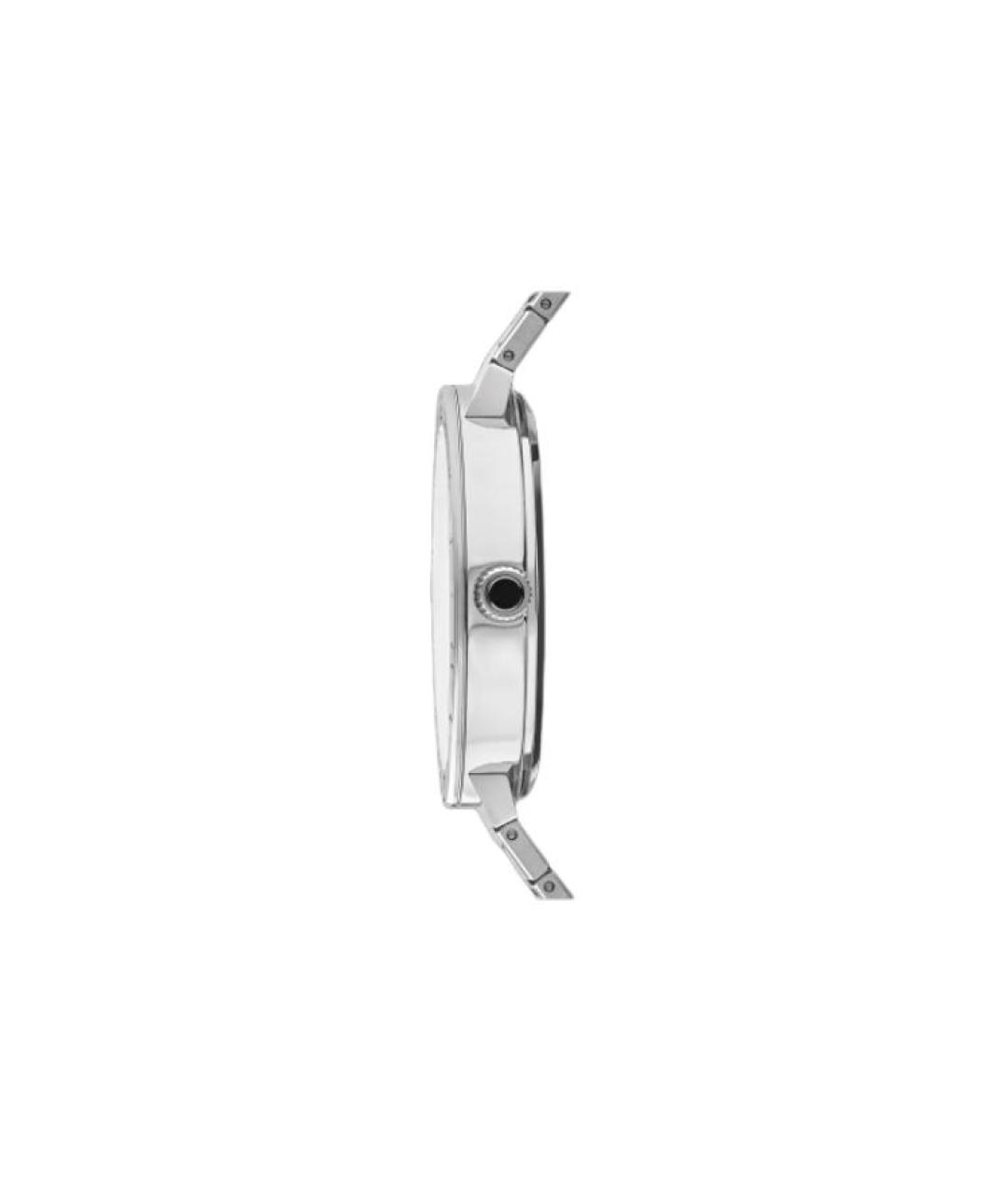 BVLGARI Часы, фото 3