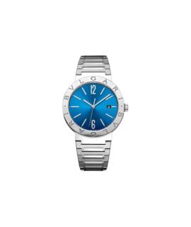 BVLGARI Часы