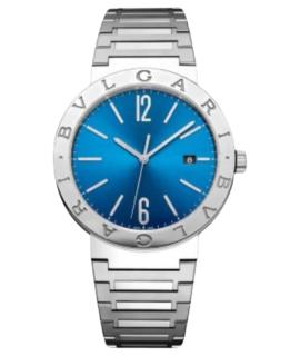 BVLGARI Часы