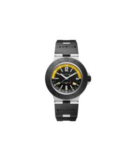 BVLGARI Часы