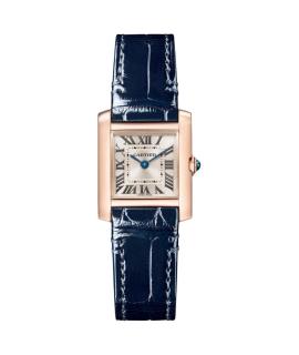 CARTIER Часы