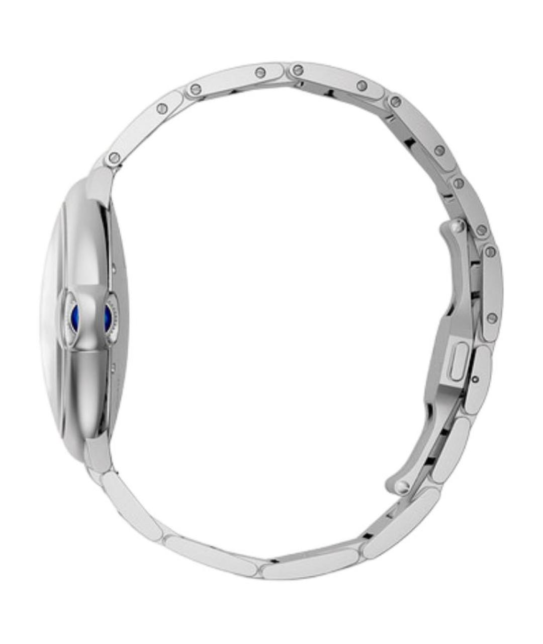 CARTIER Часы, фото 3