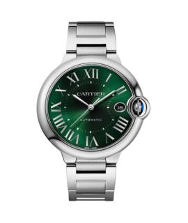 CARTIER Часы