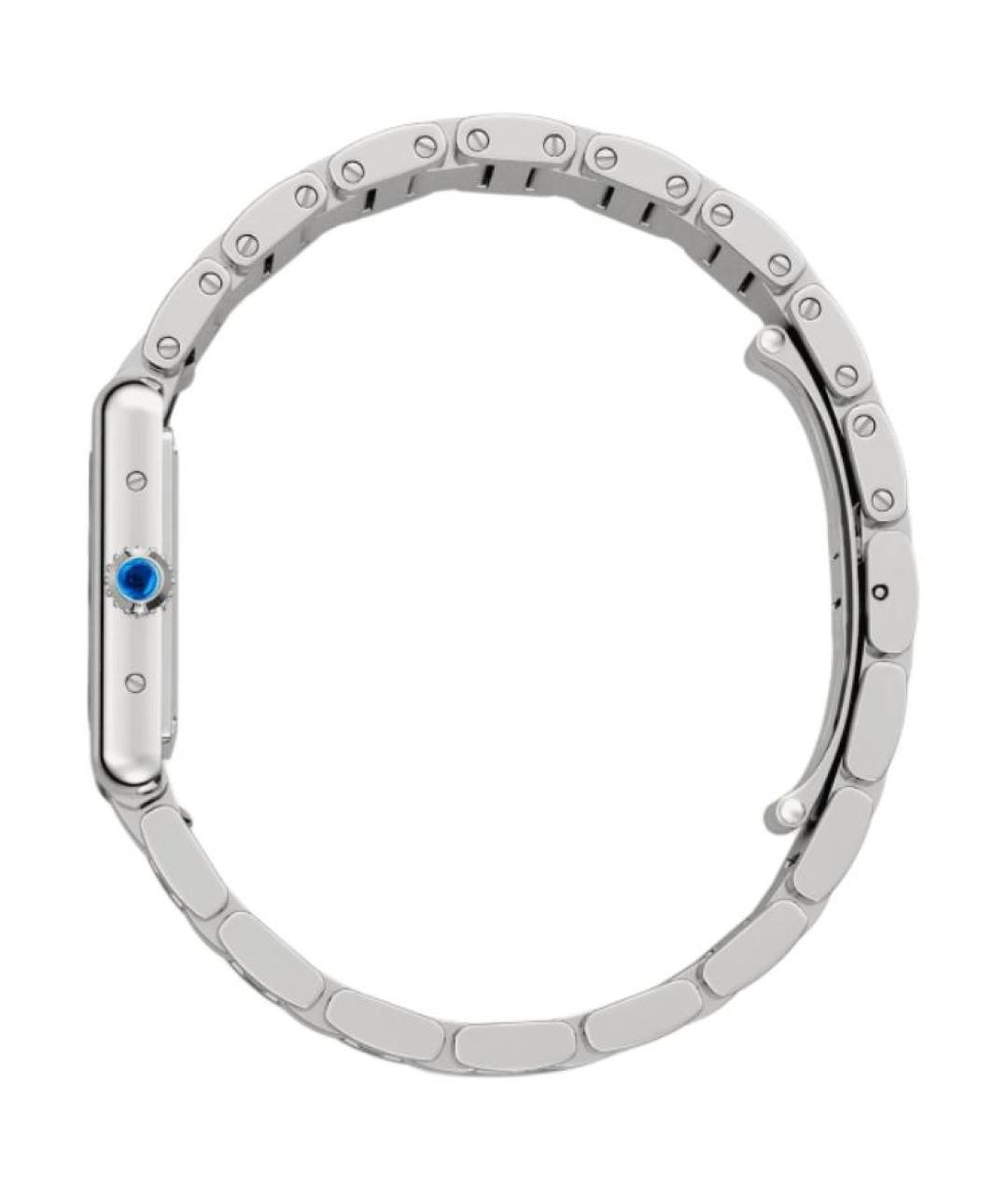 CARTIER Часы, фото 4