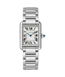 CARTIER Часы