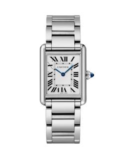 CARTIER Часы