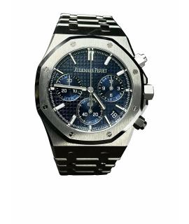 Audemars Piguet Часы