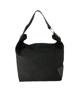 EMPORIO ARMANI Сумка тоут