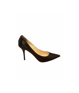 JIMMY CHOO Туфли