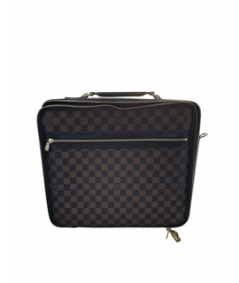 

Портфель LOUIS VUITTON PRE-OWNED