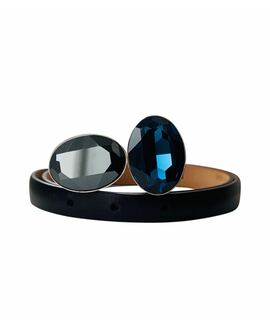 

Ремень CHRISTIAN DIOR PRE-OWNED