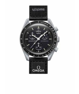 OMEGA Часы