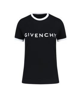 GIVENCHY Футболка