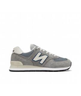 NEW BALANCE Кроссовки