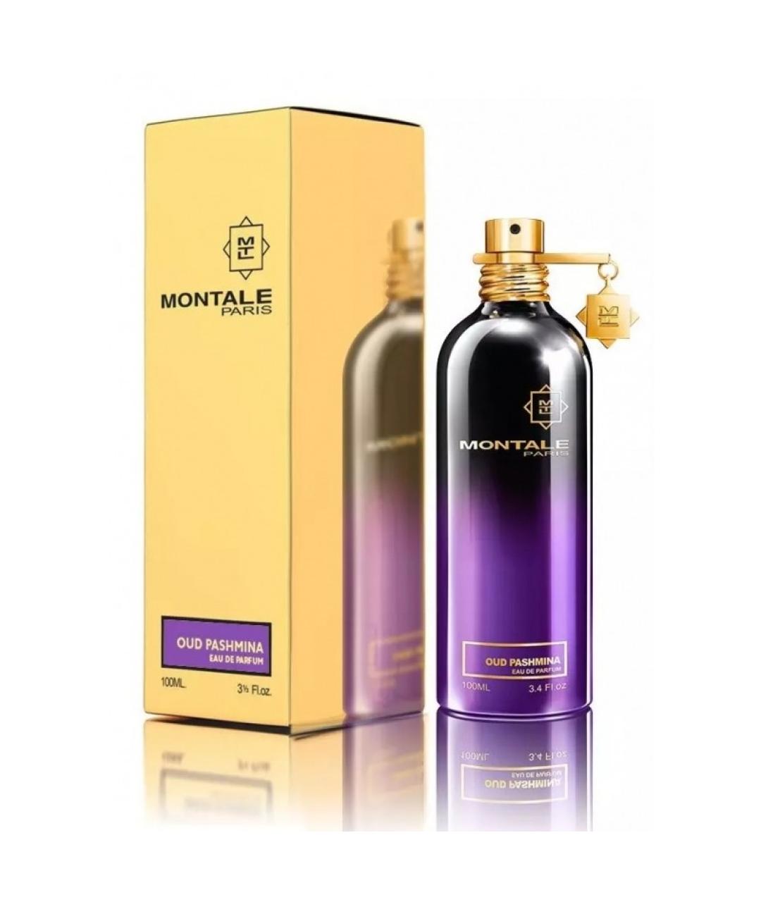 MONTALE PARIS Аромат для женщин, фото 2