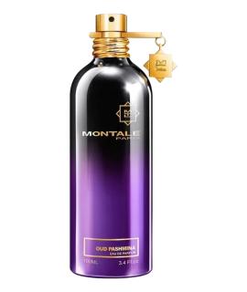 MONTALE PARIS Аромат для женщин