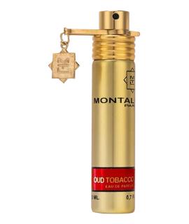 MONTALE PARIS Аромат для женщин