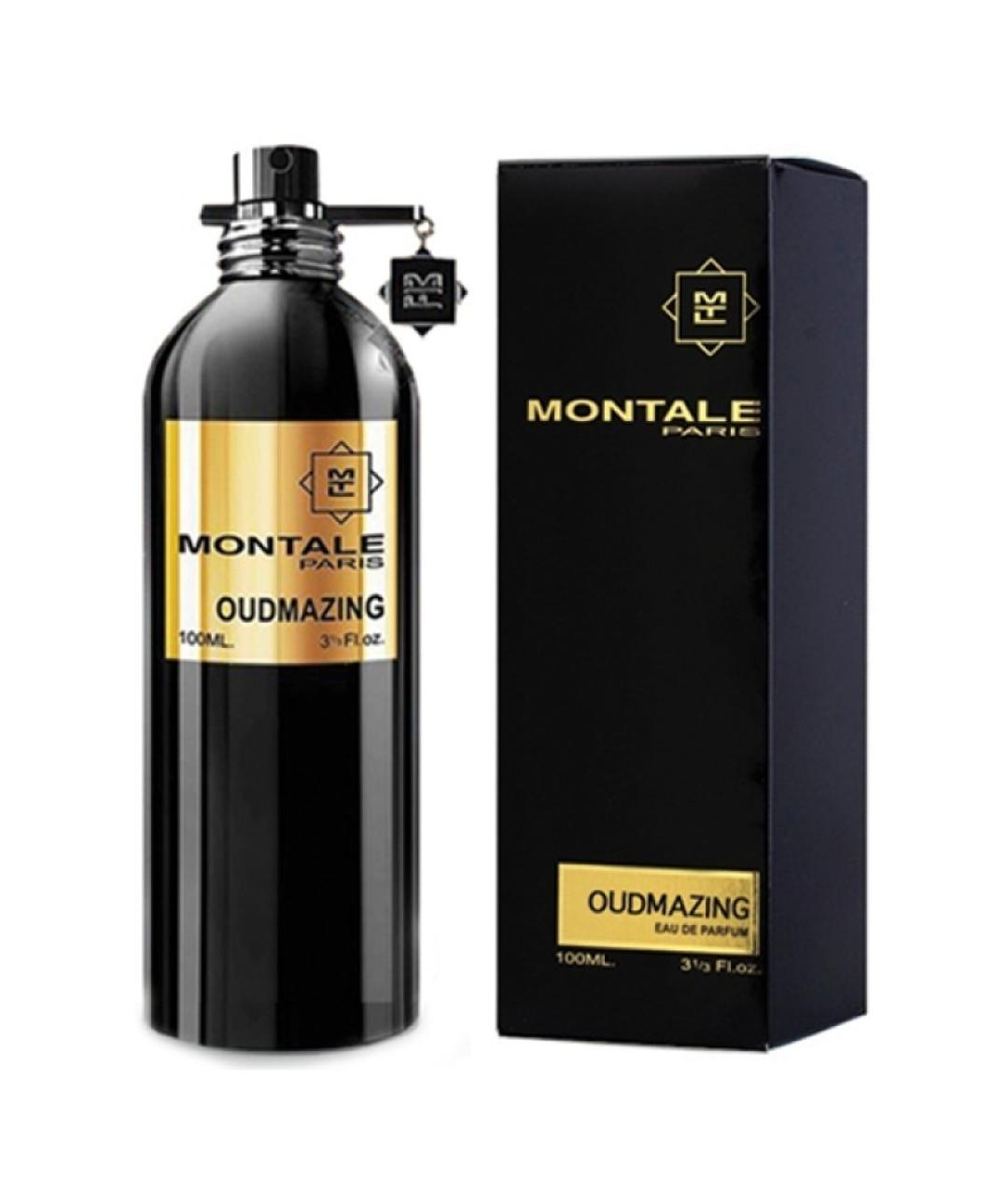 MONTALE PARIS Аромат для женщин, фото 2