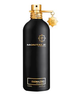 MONTALE PARIS Аромат для женщин