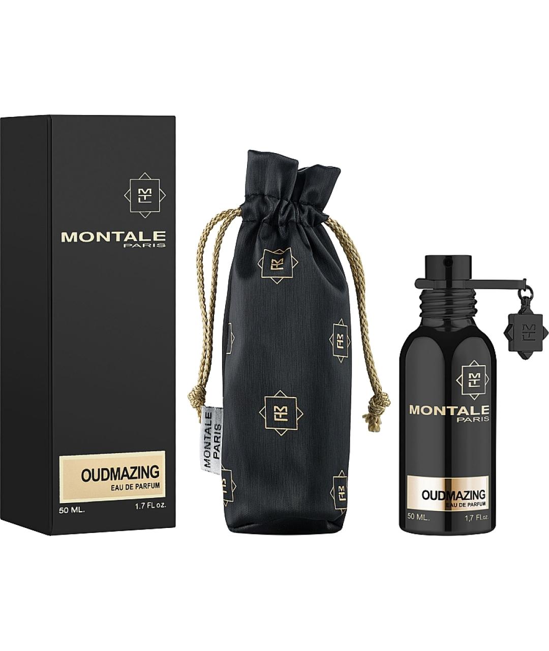 MONTALE PARIS Аромат для женщин, фото 2