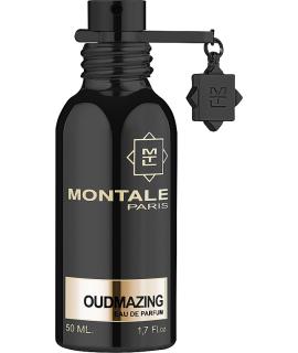 MONTALE PARIS Аромат для женщин