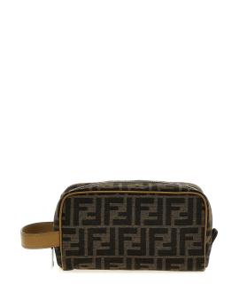 FENDI Барсетка